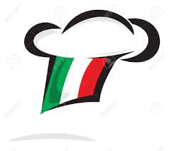 Italien Kochmutze Lizenzfrei Nutzbare Vektorgrafiken Clip Arts Illustrationen Image 18439965 Jeden tag werden tausende neue.