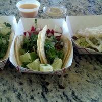We did not find results for: Taqueria El Tepeyac 701 13th St
