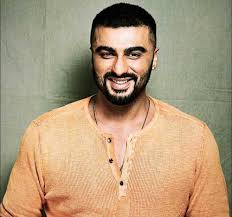 Featuring#nevilleshah and#willian, our latest episode is full of passion, laughs. Arjun Kapoor Talks About His Newest Relationship Beards