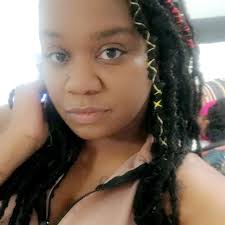 Jasmine Williams (@chefjasminewilliams) • Instagram photos and videos