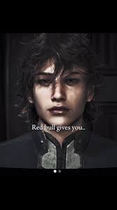 Monster Hunter Wilds Character Bright Light