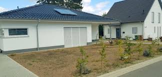 Viele derjenigen, die in kassel ein haus mieten wollen, kommen wegen der beachtlichen zahl von 29936 wohngebäuden. Haus Zu Vermieten Lindenring 4 34314 Espenau Kassel Kreis Mapio Net
