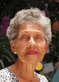 In Loving Memory of Hugh Sealy