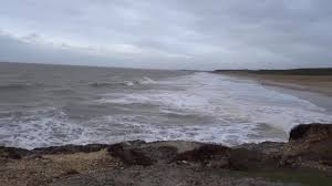 M?t?o st palais sur mer 15 jours. Saint Palais Sur Mer Tourisme Tempete Hivernale Saint Palais Sur Mer Facebook