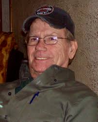 Ennis Wilbur Penland Obituary January 4, 2023