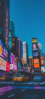 Stunning Iphone Wallpapers For Iphone 11 And Iphone 11 Pro Gambar Kota Fotografi Kota Foto Wisata