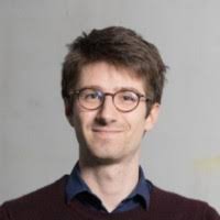 Nicolas Hazard Email & Phone Number