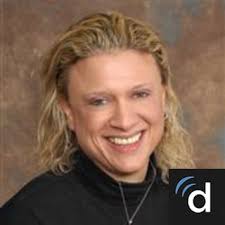 Child and Adolescent Psychiatrists near me in Elmwood Place, OH