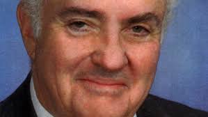 St. Johns County school board's Bill Mignon will not seek re-election