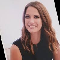 Maja Milicevic Email & Phone Number