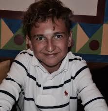 Lej en soundboks i hele DK