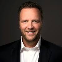 100+ "Phillip Rosen" profiles