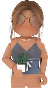 Pretty rich roblox girl roblox hack ios download. Cute Roblox Skins Tynker