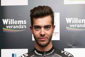 'Tonen wat ik waard ben' (Brakel)