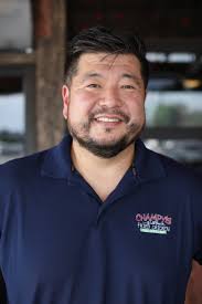 Pandemic, Entrepreneurship, And Fried Chicken: A Story Of Small Business  Success In Madison County