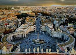 Contoh kartu natal dari bank bank kumpulan kartu ucapan natal 2020 dan gambar natal 2020 ucapan selamat natal hingga gift natal 2020 tribun pontianak dengan opsi ini biayanya akan lebih from i0.wp.com yang akan kita bahas pada kesempatan kali ini adalah mengenai contoh surat kuasa pengambilan uang di bank. Marshillchurch Info Dan Portal Berita Seputar Gereja Mars Hill