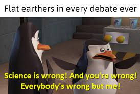 Skipper, kowalski, rico and private. Penguins From Madagascar Templates Are Starting To Get Really Hot Invest In The Meme For The Easy Profits Memeeconomy