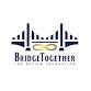 BridgeTogether for Autism 5K event image