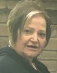 R. Cunningham Funeral Home & Crematory