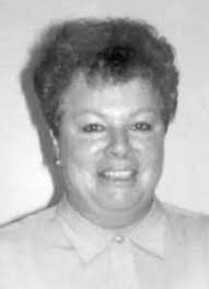 CH6 OM Mental Health