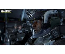*at launch, call of duty: Call Of Duty Infinite Warfare Ps4 Ab 12 22 Preisvergleich Bei Idealo De