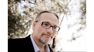 Darrell Zang Obituary (2015)