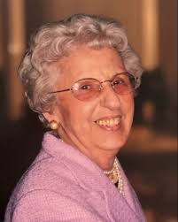 Mary Elizabeth "Liz" Shultz Obituary November 28, 2025