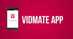 Download vidmate for android to download youtube hd videos and music to your android device. Vidmate 3 35 Apk 2018 Available Now For Android Technostalls