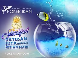 Pin On Pokerikan Com Agen Judi Poker Online Indonesia