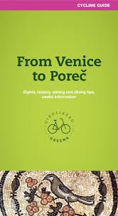 Check spelling or type a new query. Calameo Venice To Porec Cycling Guide Girolibero Greens