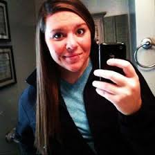 Olivia Parshall (oliviaparshall)