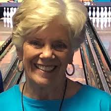 Ginger Babb (@ginger.babb) • Facebook, Connect with friends