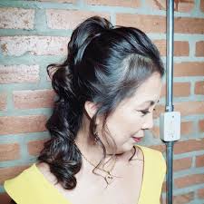 Penteados by Yurika Adaniya (@yurika.penteados) • Instagram photos and  videos