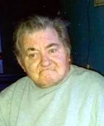 Lester Menard Obituary