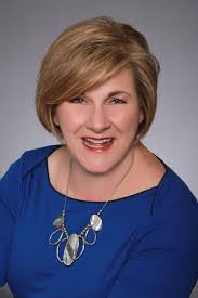 thanks for grabbin' this video @shelbygailbrown ❤️ #hometownhero #original  #originalsong #originalmusic