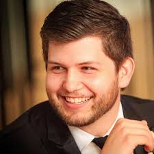 Samantha Marcus (@samanthamarcus)