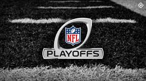 Buy them at the official store. Nfl Playoff Schedule 2021 Dates Times Tv Channels For Every Round In Afc Nfc Brackets Sporting News