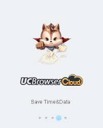 Maybe you would like to learn more about one of these? Ucbrowser Cloud 8 6 Java App Download For Free On Phoneky