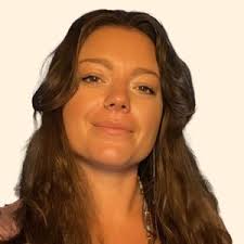 Find Couples Therapy in South Portland, Maine