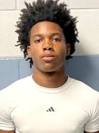 South Florida 2028 Cornerback Prospects