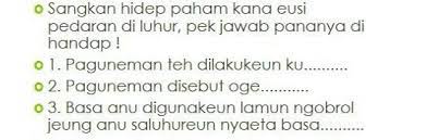 Check spelling or type a new query. Bantu Jawab Ya Pake Penjelasan Yang Lengkap Brainly Co Id