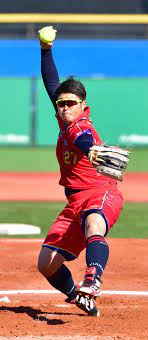 May 23, 2019 · 女子ソフトボール「予選・決勝」の日程. Pjryjw1cu83blm