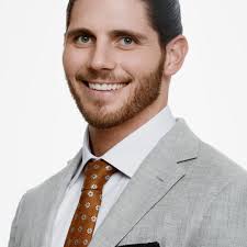 TOP 10 BEST Loan Officers in Phoenix, AZ