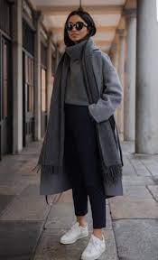 Cute Outfitinspo Outfits Style Winter Women Womenoutfits Cute Women Winter Outfits Womenoutfits Casual Winter Outfits Fall Outfits Winter Outfits Women