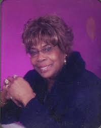 Louise Nelson's Instagram, Twitter & Facebook