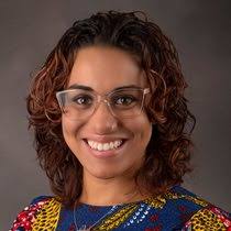 Village Project hosts book buy event at Barnes & Noble to wrap-up  successful semester