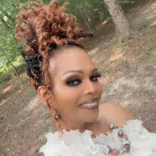 New pastor introduction at Revelation Church in Ramseur