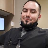 20+ "Cory Ortiz" profiles