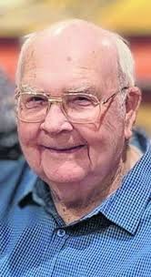 James Keffer Obituary (2025)