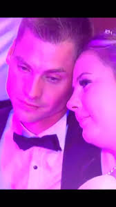 Wenn es sich gut anfühlt, kann es nicht schlecht sein, es muss nicht  perfekt sein aber echt 🫶🏻 , Danke, dass du seit fast 14 Jahren an meiner  Seite bist, wir haben Höhen und Tiefen erlebt und sind aus ...